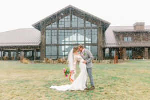 Sage Lodge Montana Wedding Photographer