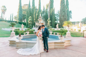 Grand Island Mansion Wedding Sarah Schweyer Photography Sacramento Wedding Photographer California Wedding Photographer